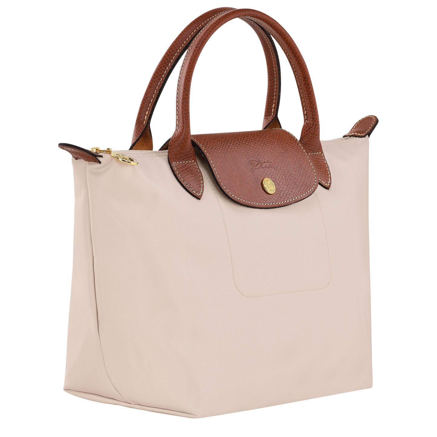 Le Pliage Original S Handbag