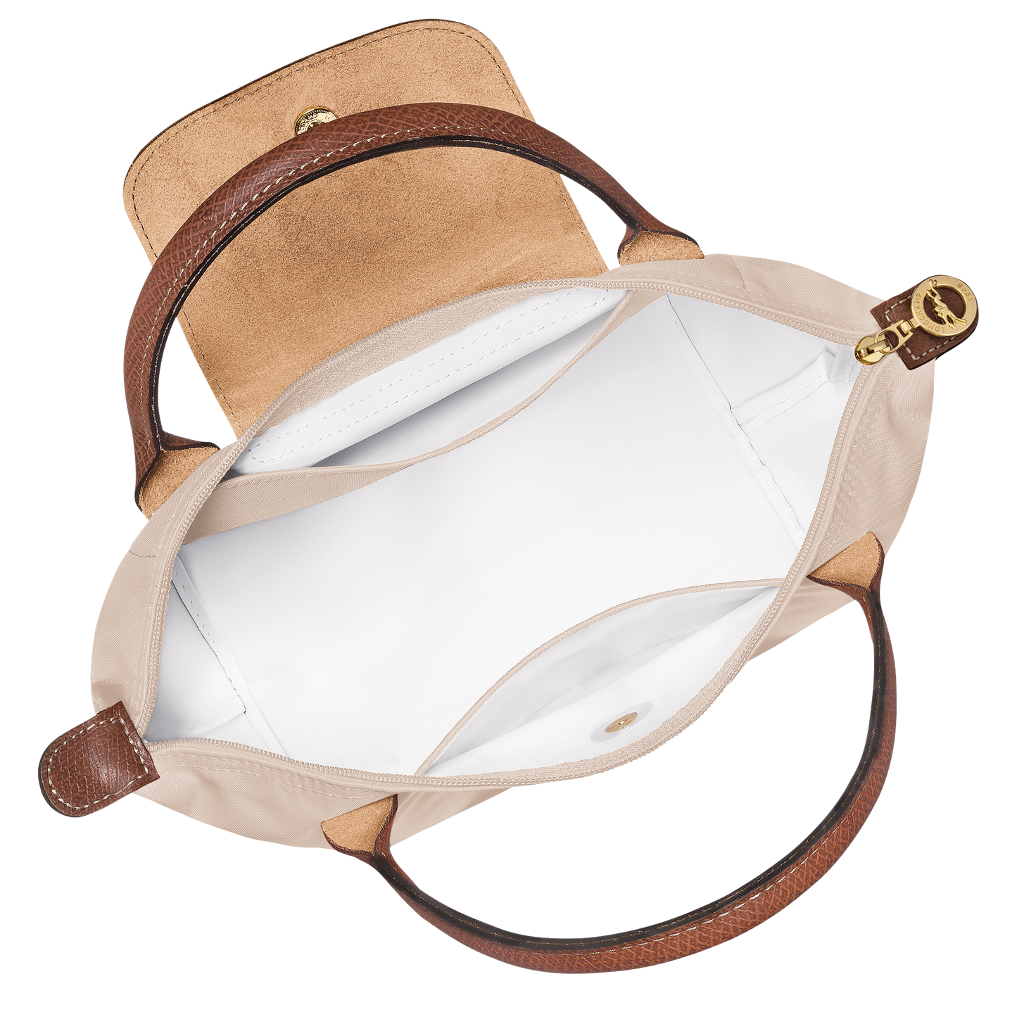 Le Pliage Original S Handbag