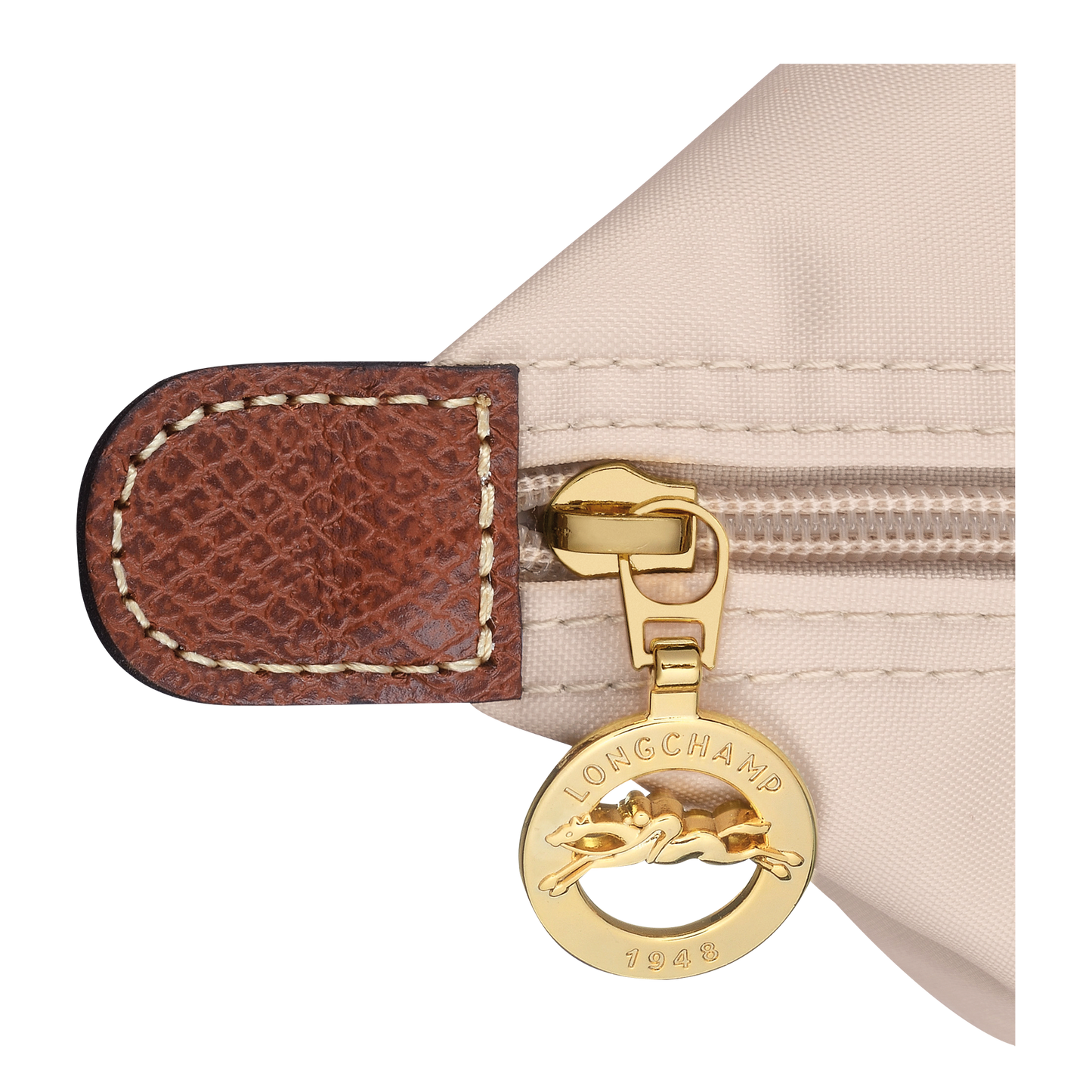 Le Pliage Original S Handbag