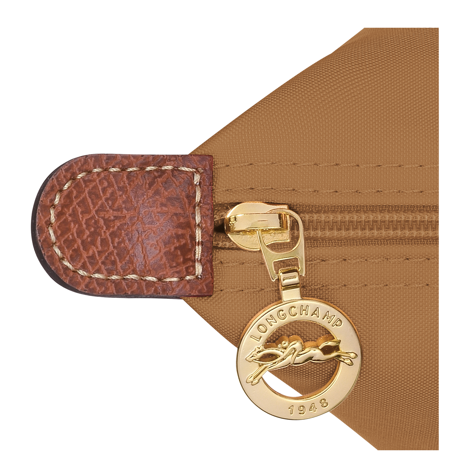 Le Pliage Original S Handbag