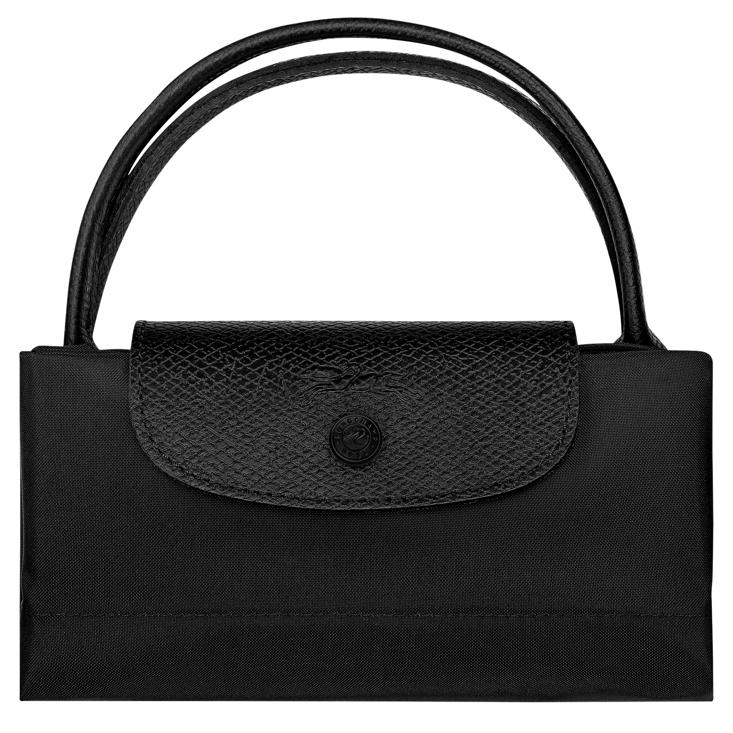 Le Pliage One S Handbag