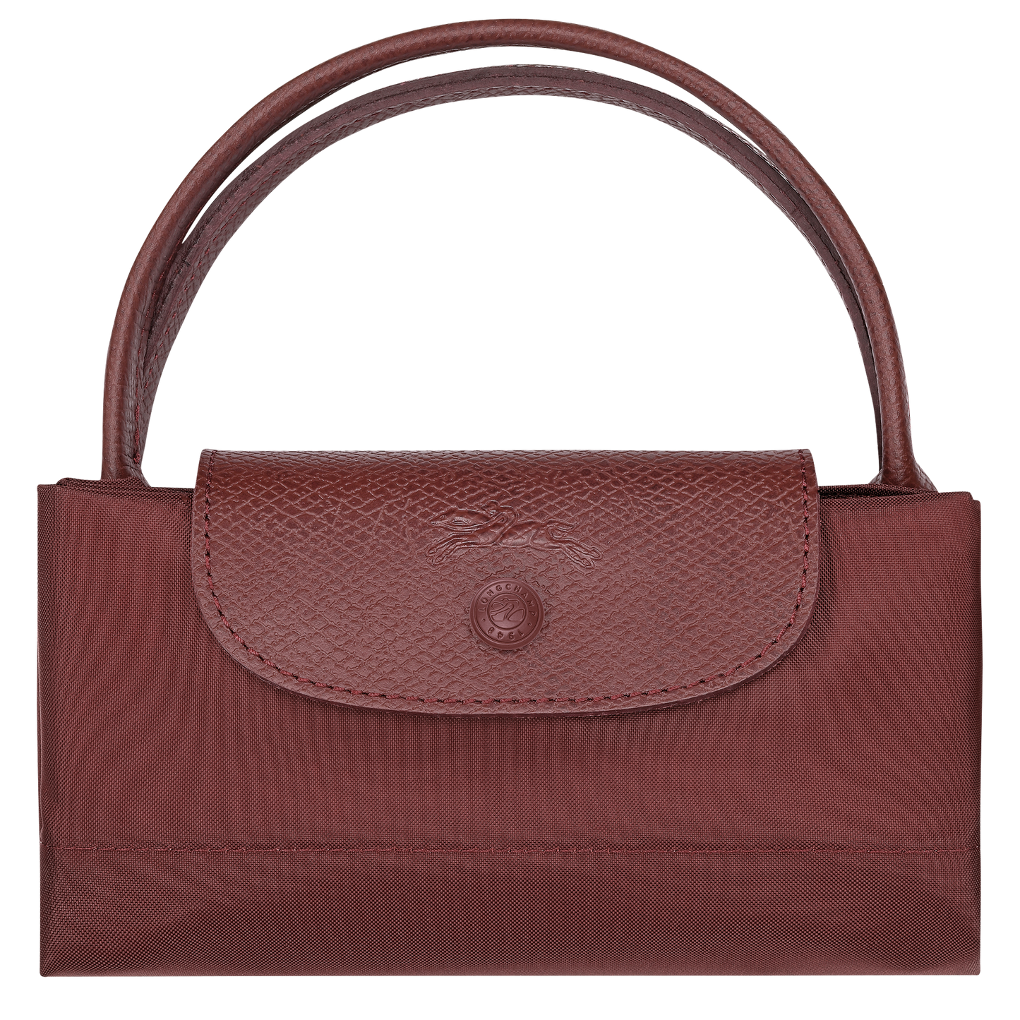 Le Pliage One S Handbag