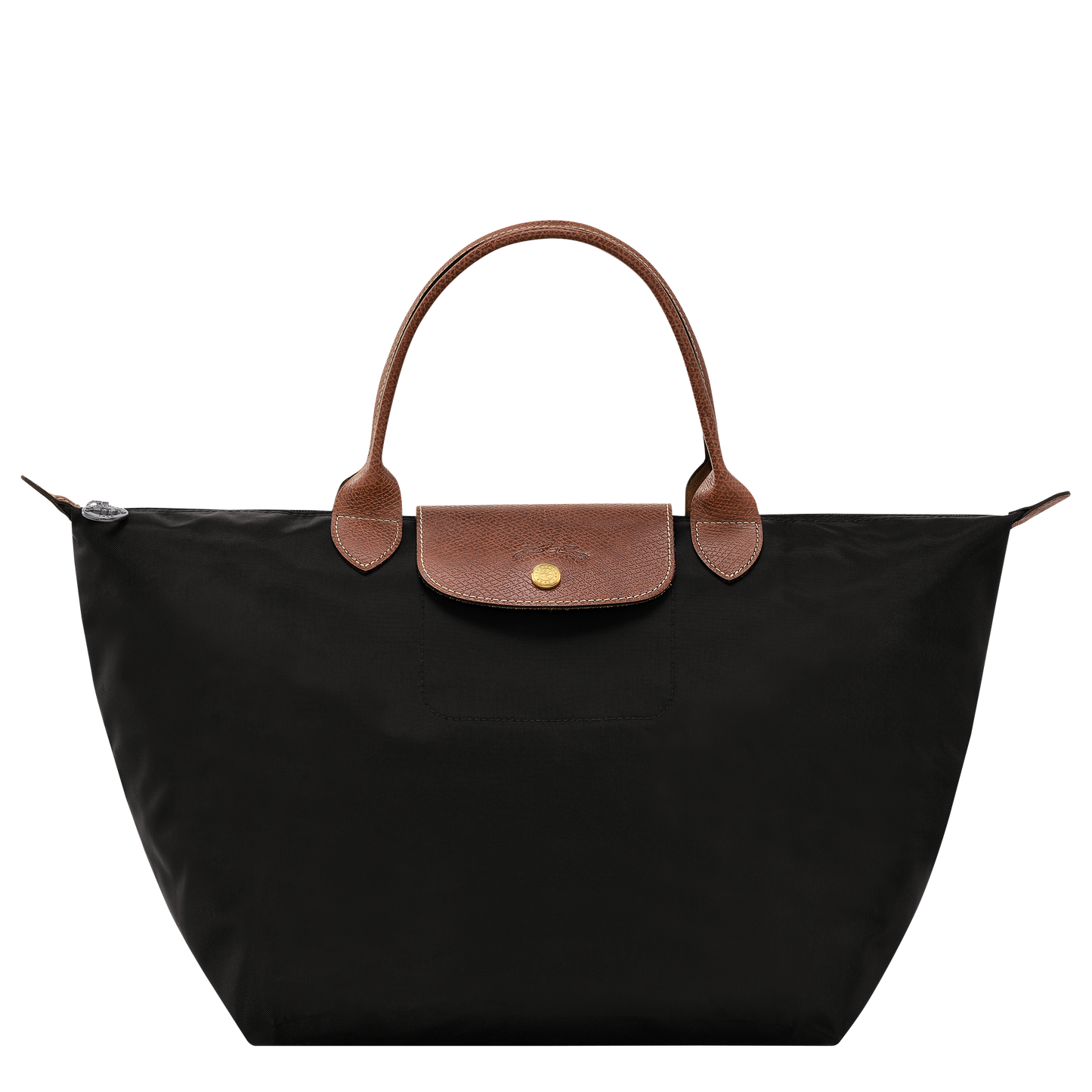 Le Pliage Original M Handbag