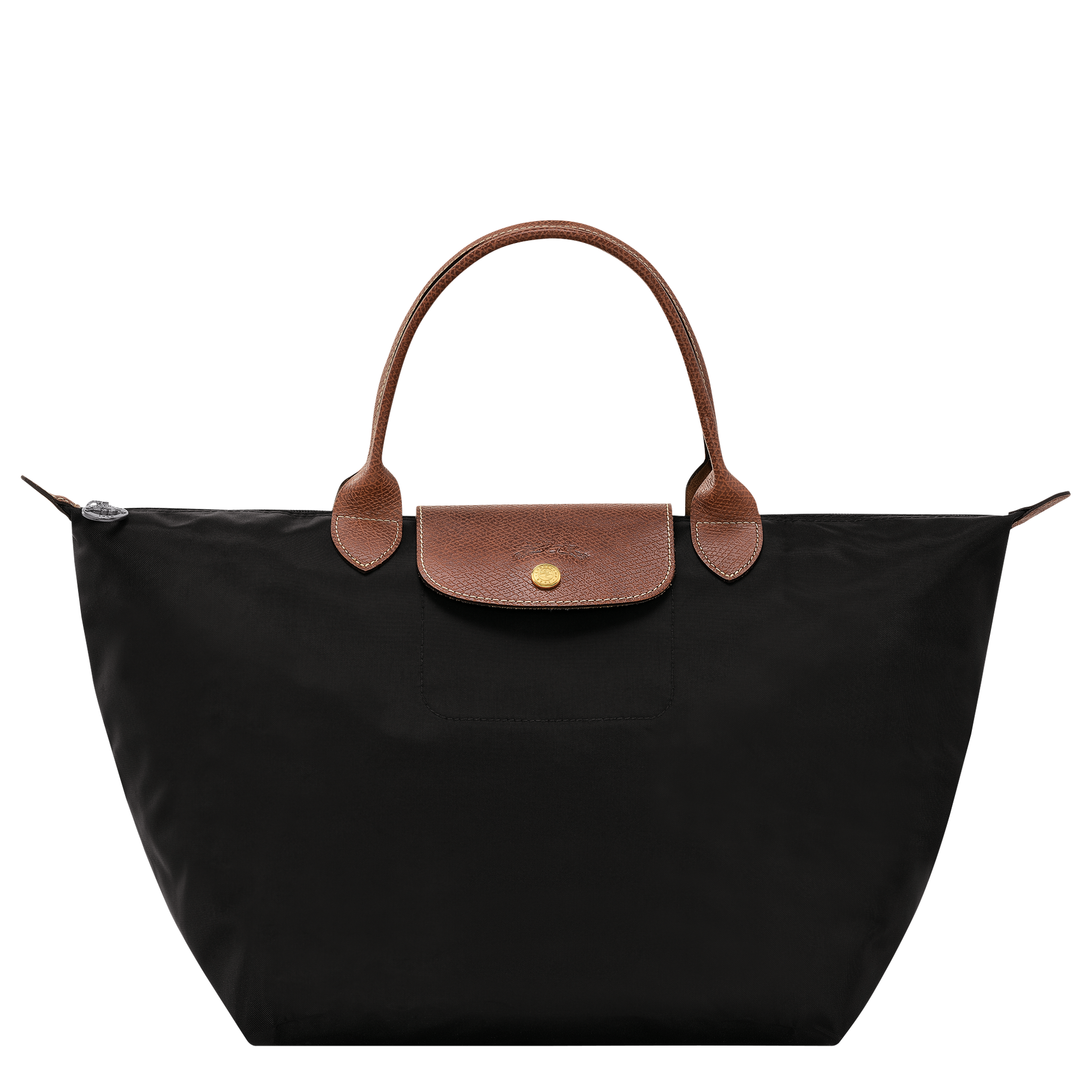 Le Pliage Original M Handbag