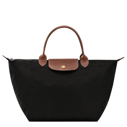 Le Pliage Original M Handbag