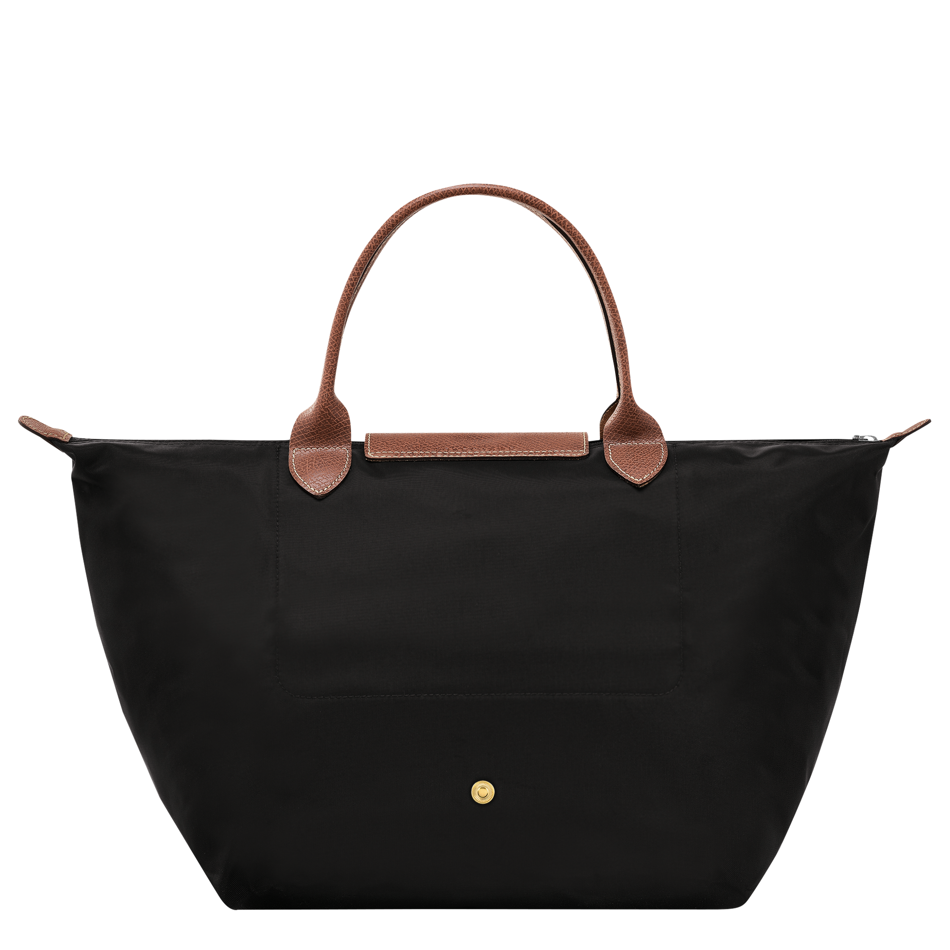 Le Pliage Original M Handbag