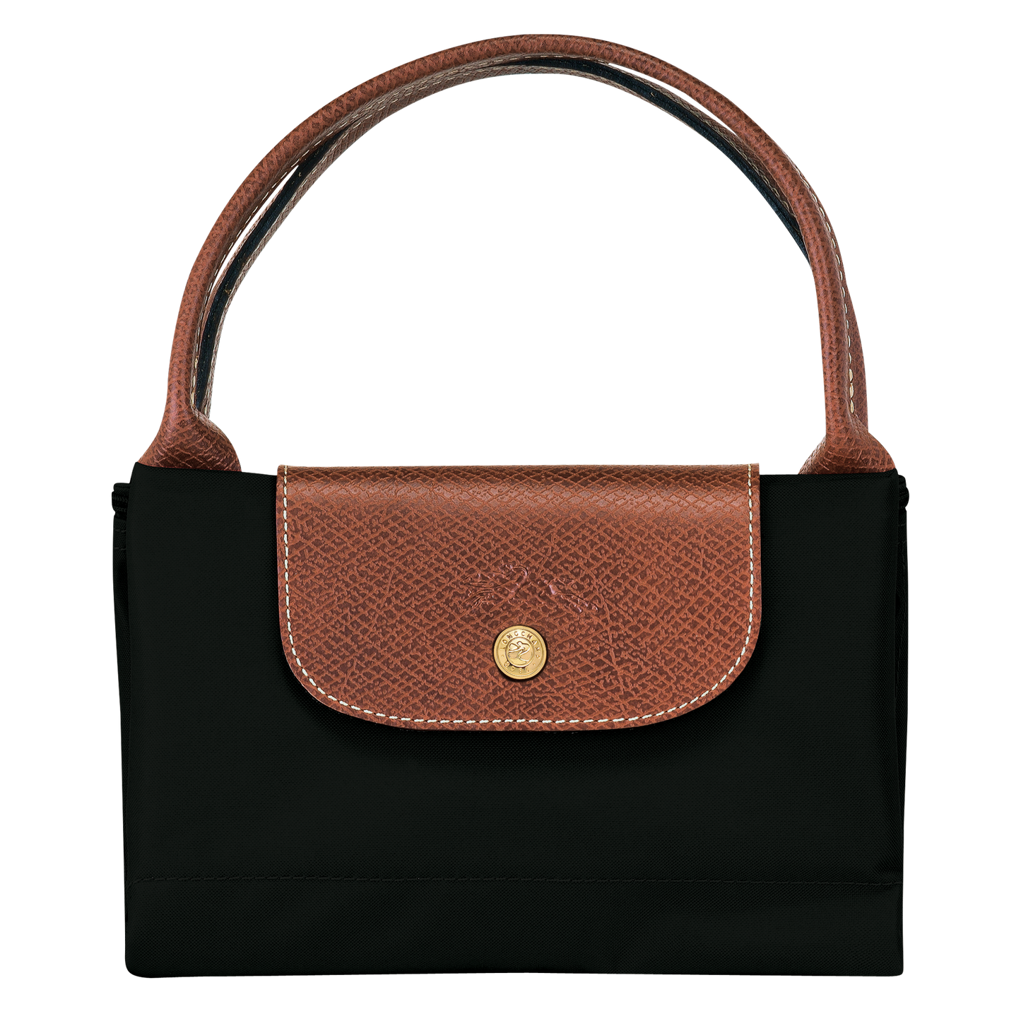 Le Pliage Original M Handbag