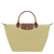 Le Pliage Original M Handbag
