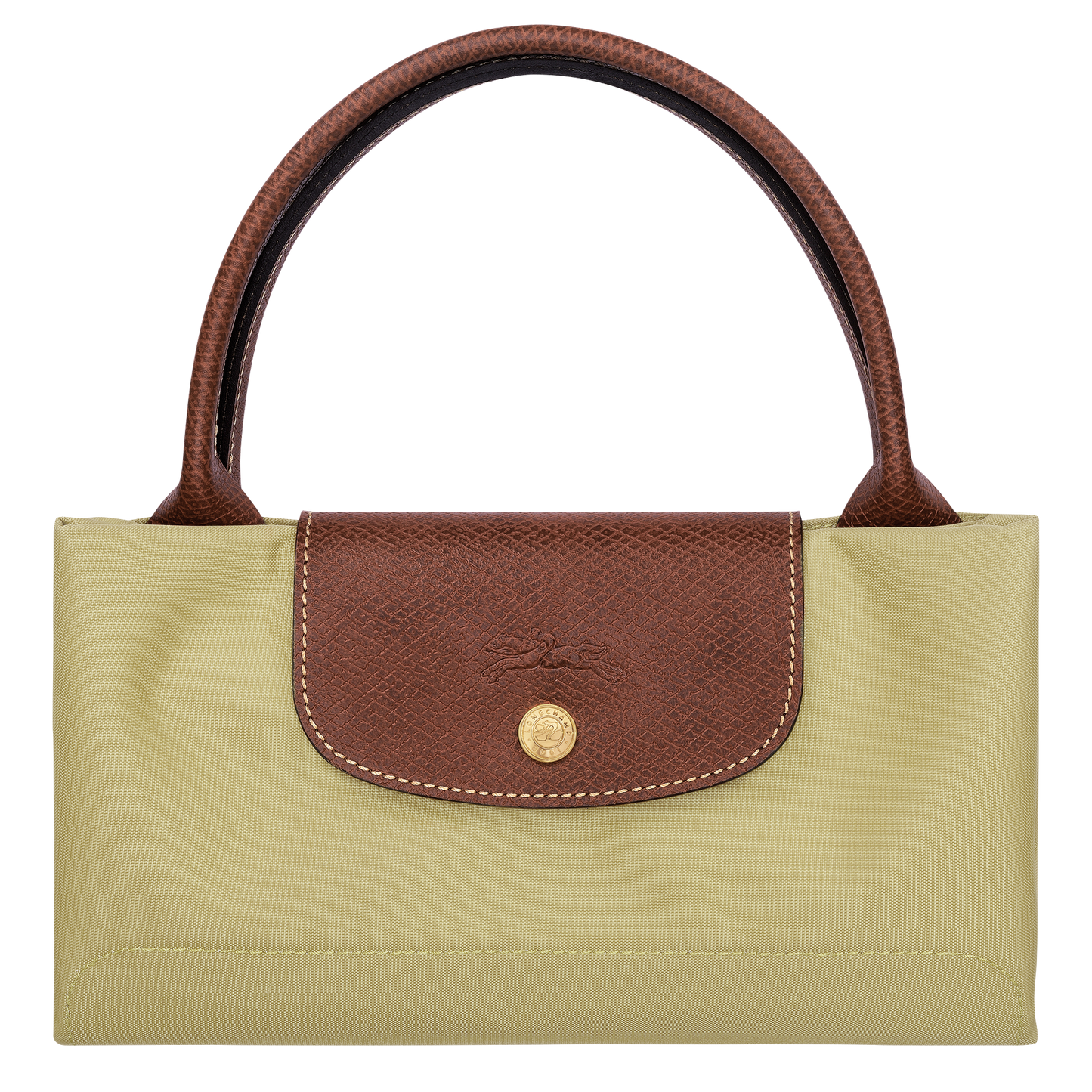 Le Pliage Original M Handbag