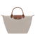 Le Pliage Original M Handbag