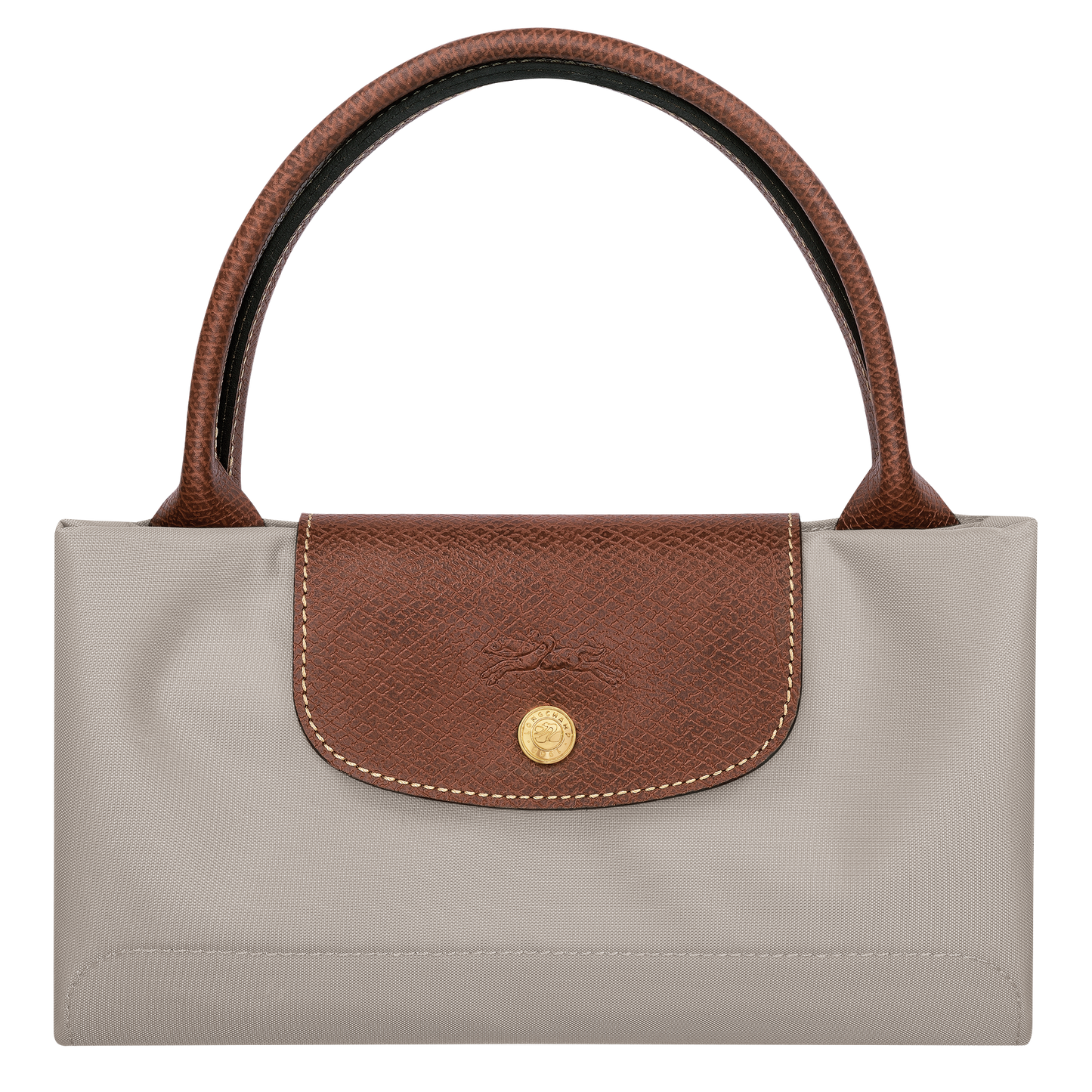Le Pliage Original M Handbag