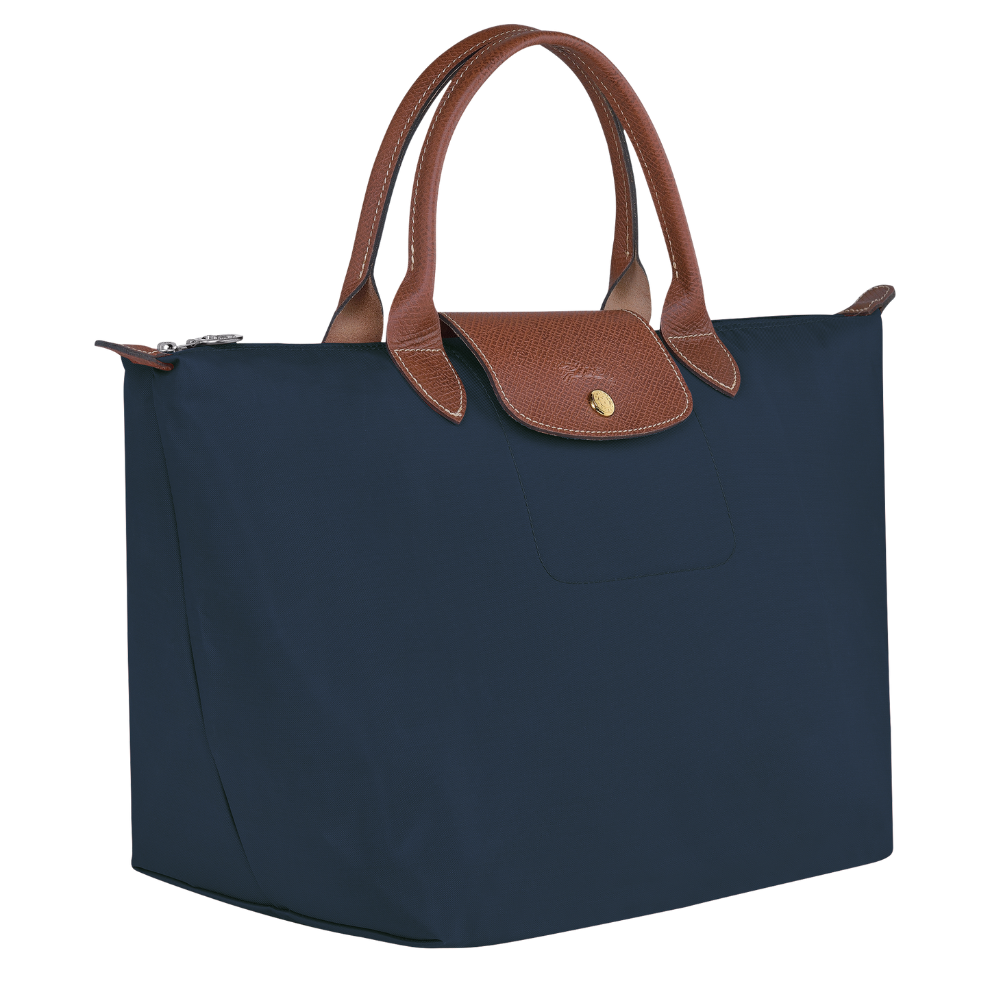 Le Pliage Original M Handbag