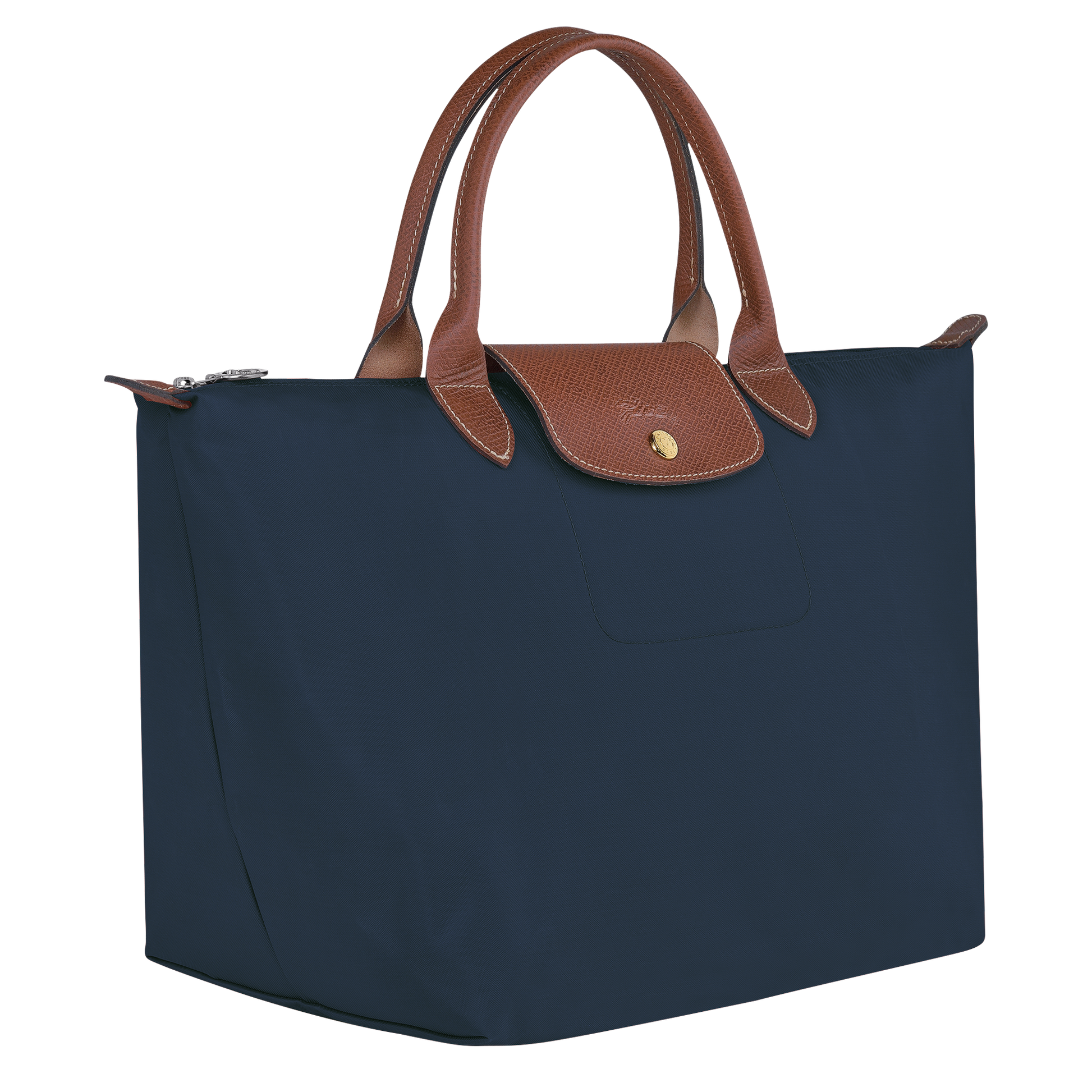 Le Pliage Original M Handbag