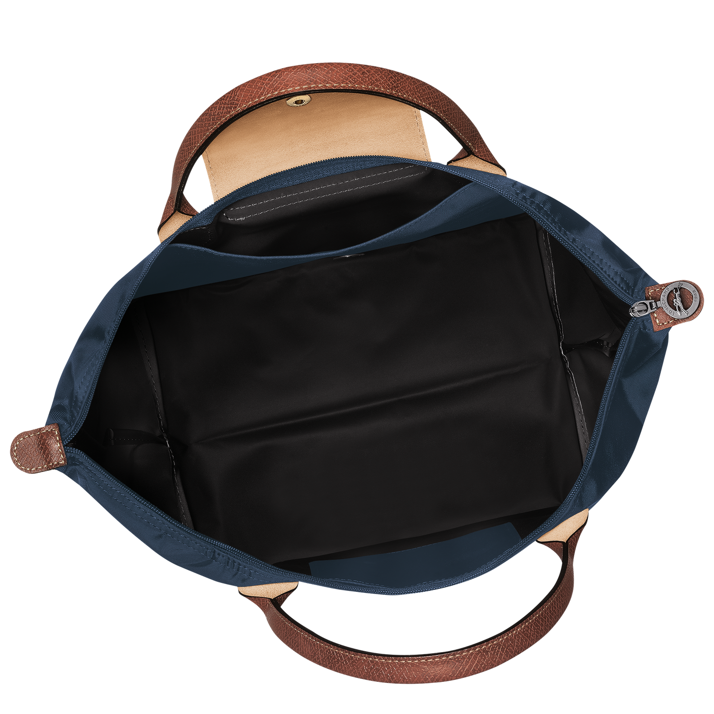 Le Pliage Original M Handbag