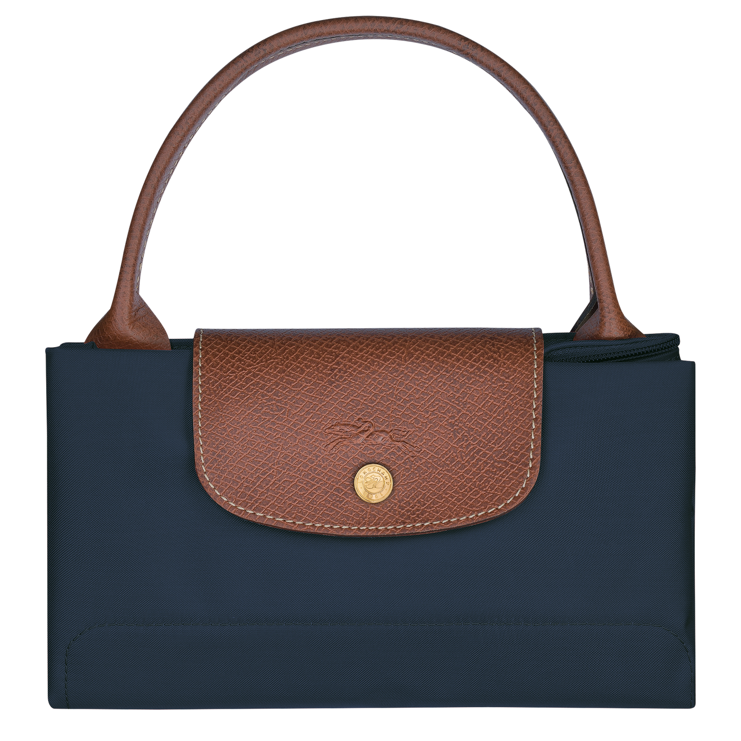 Le Pliage Original M Handbag