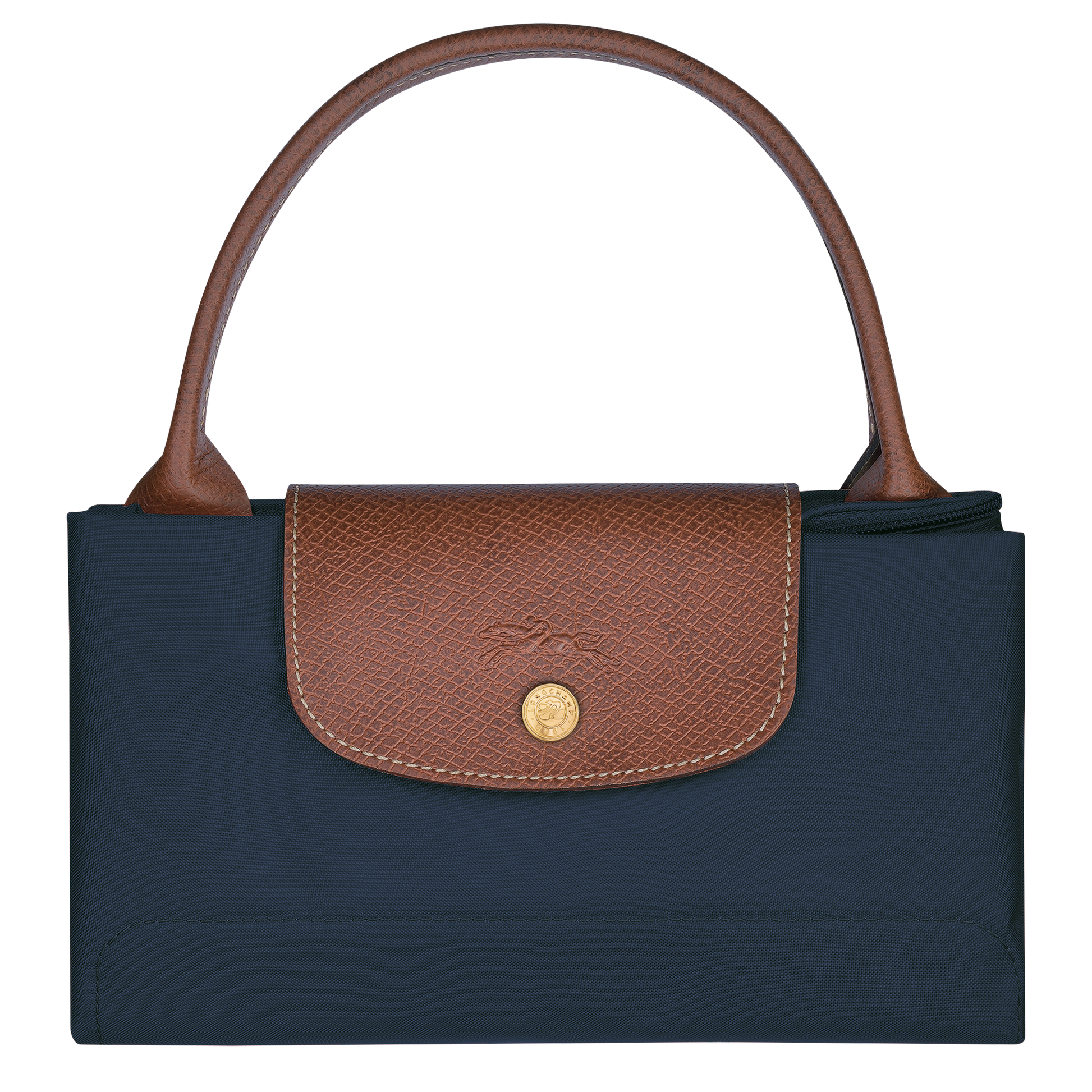 Le Pliage Original M Handbag