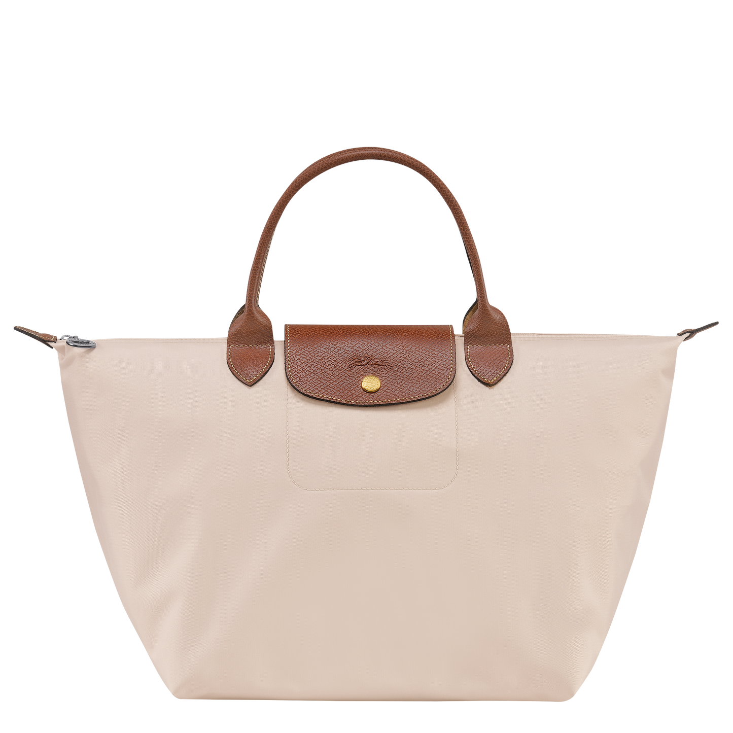 Le Pliage Original M Handbag