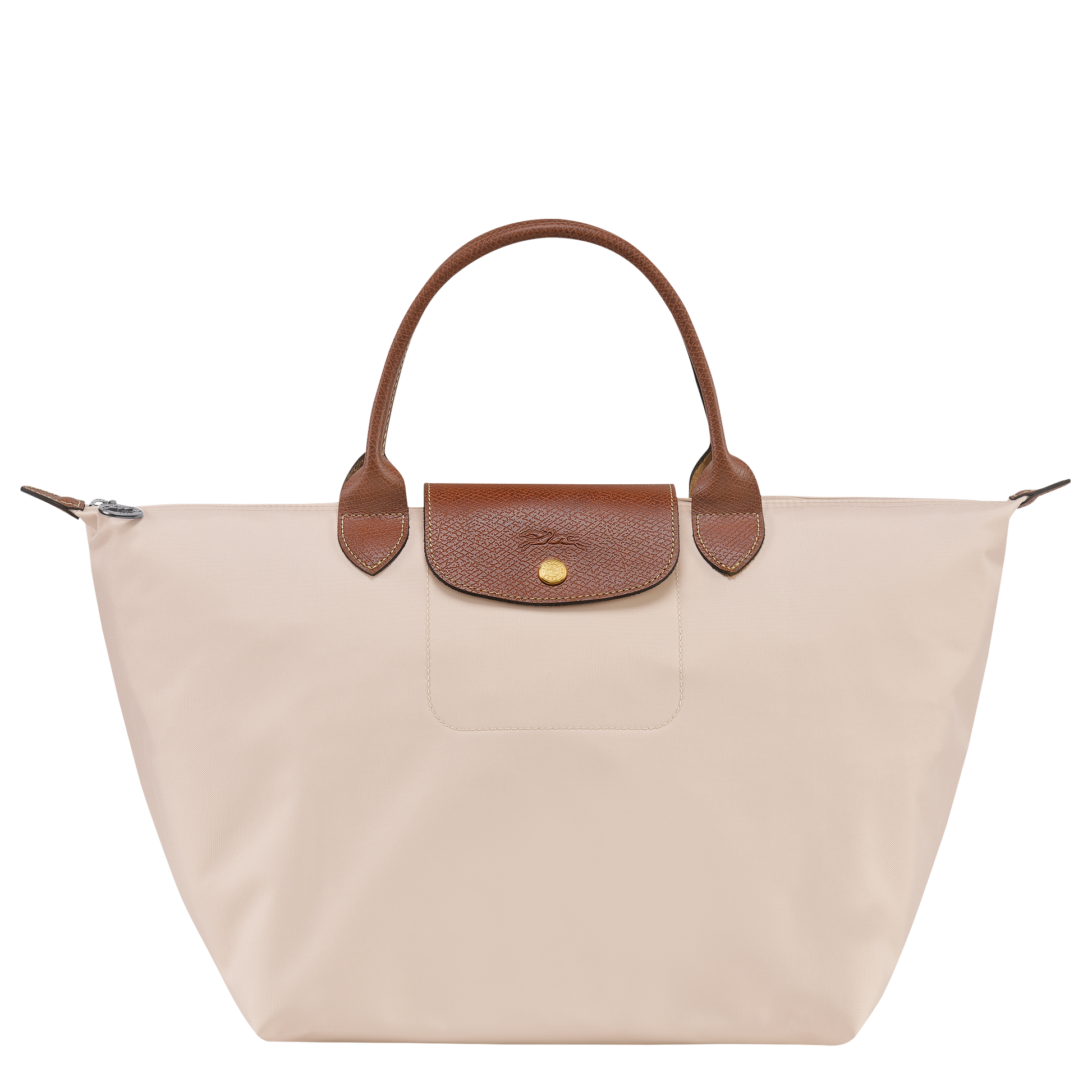 Le Pliage Original M Handbag
