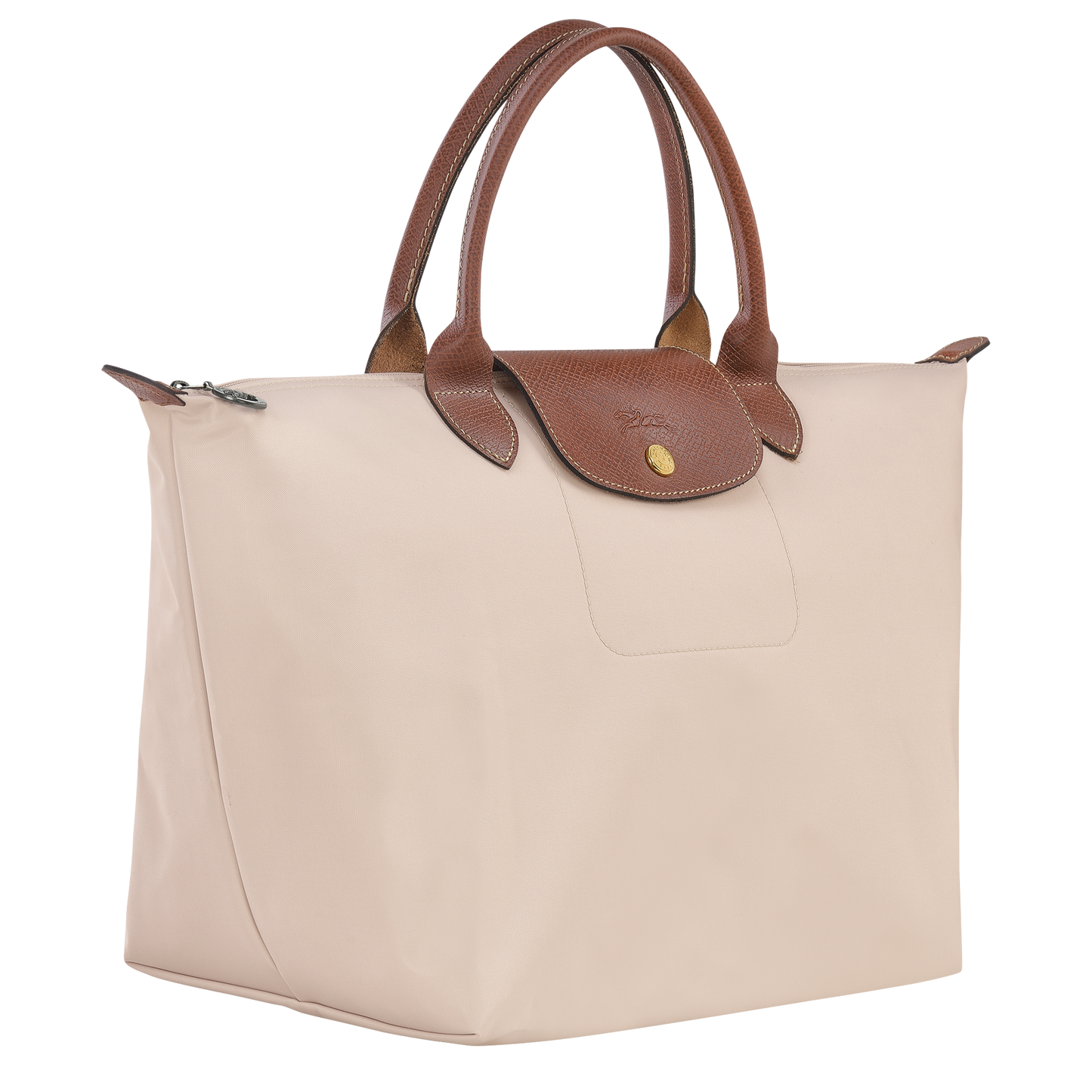 Le Pliage Original M Handbag