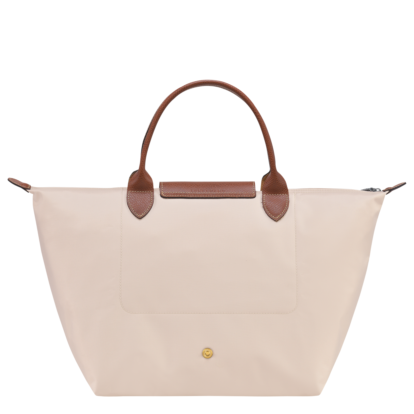 Le Pliage Original M Handbag