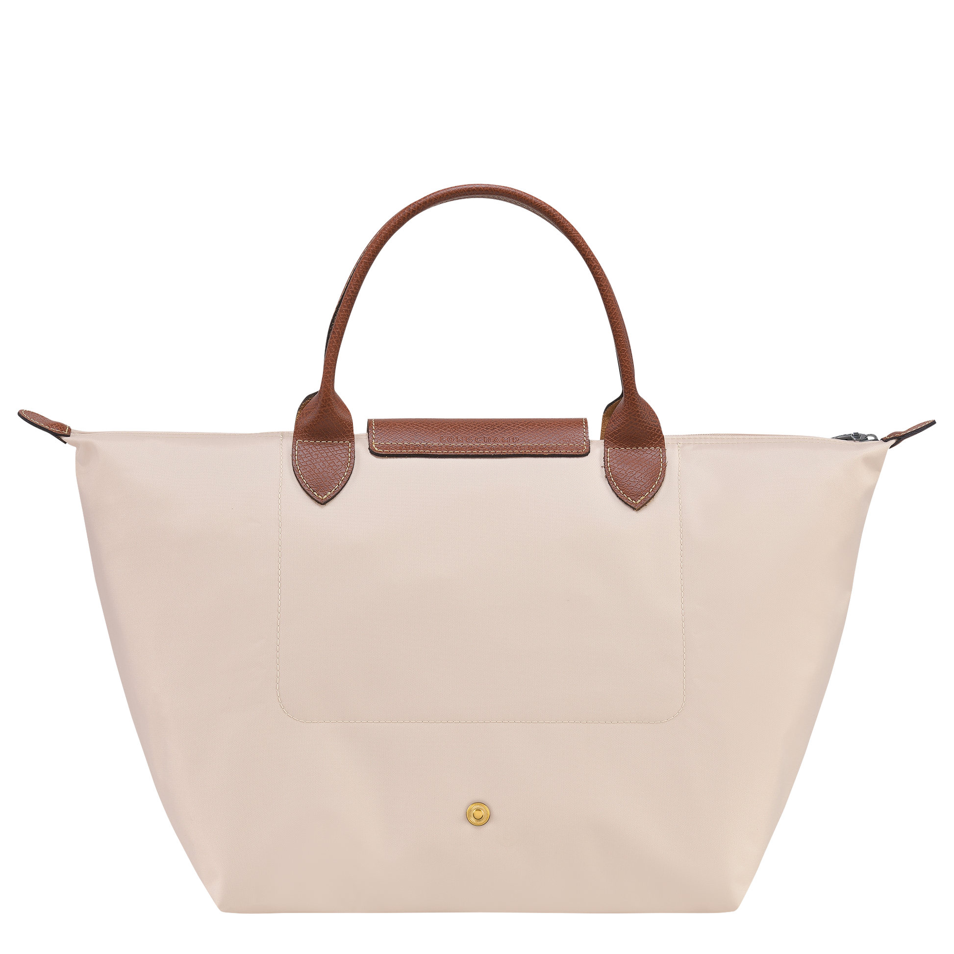 Le Pliage Original M Handbag