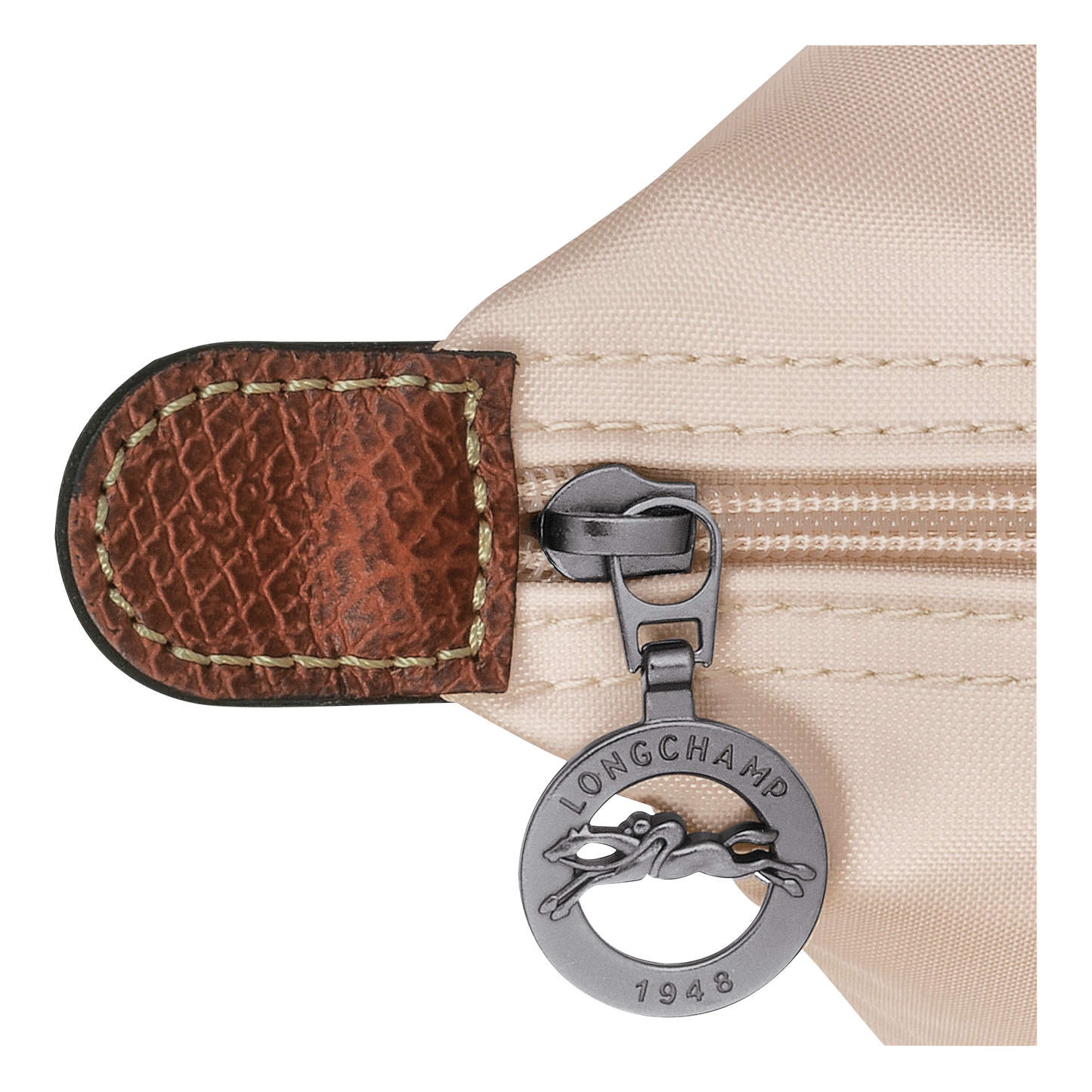Le Pliage Original M Handbag