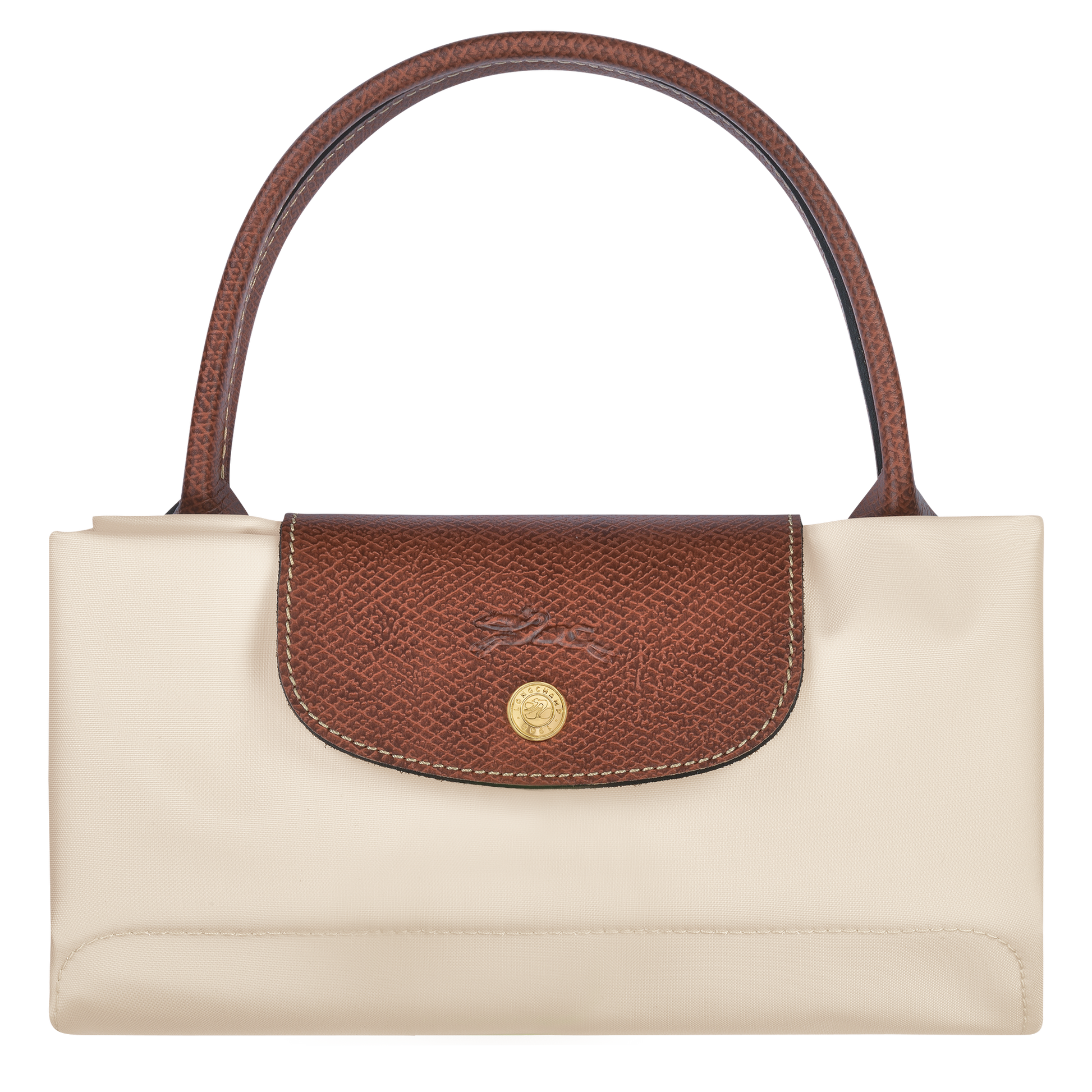 Le Pliage Original M Handbag
