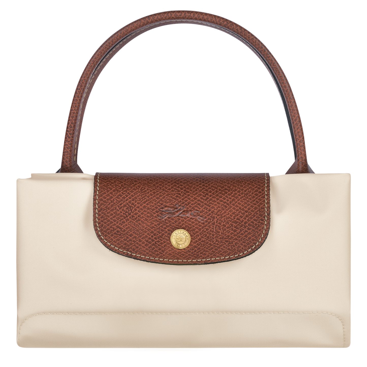 Le Pliage Original M Handbag