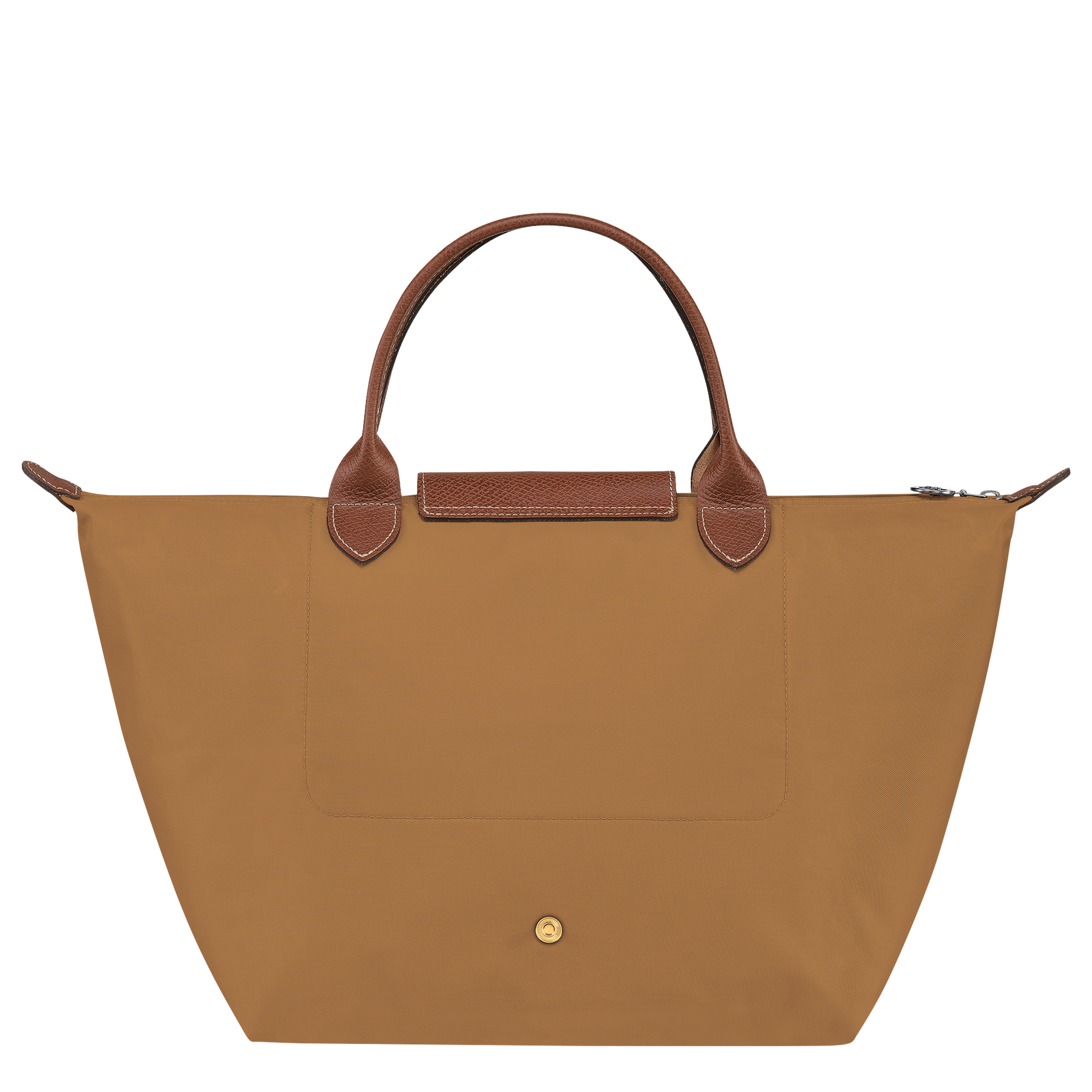 Le Pliage Original M Handbag