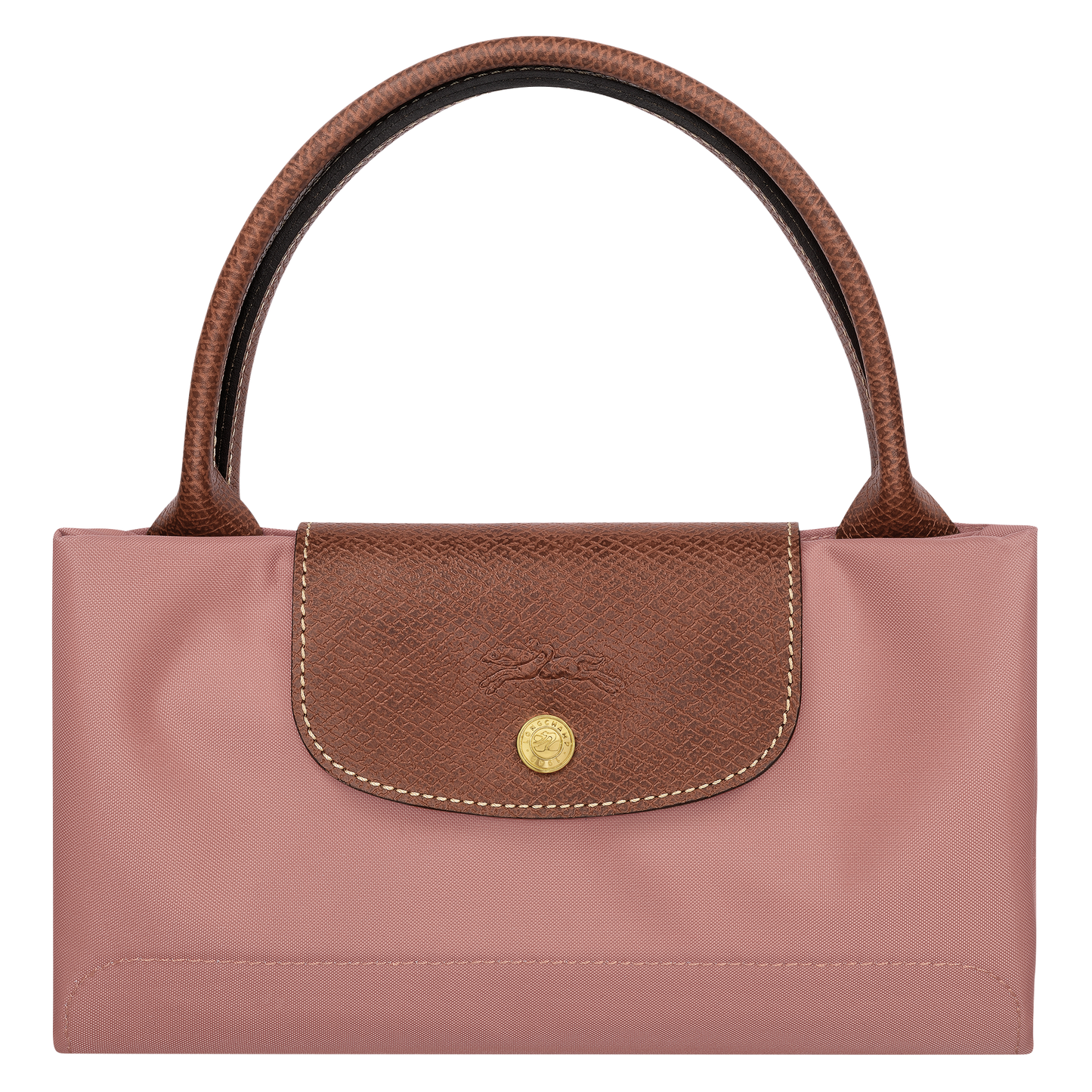 Le Pliage Original M Handbag