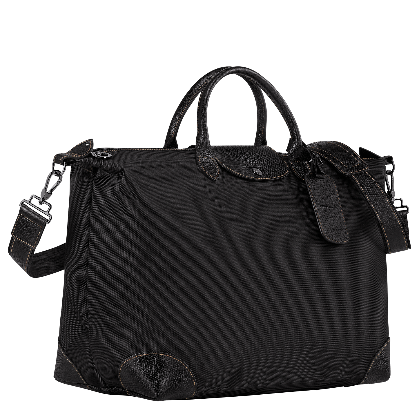 Boxford L Travel bag