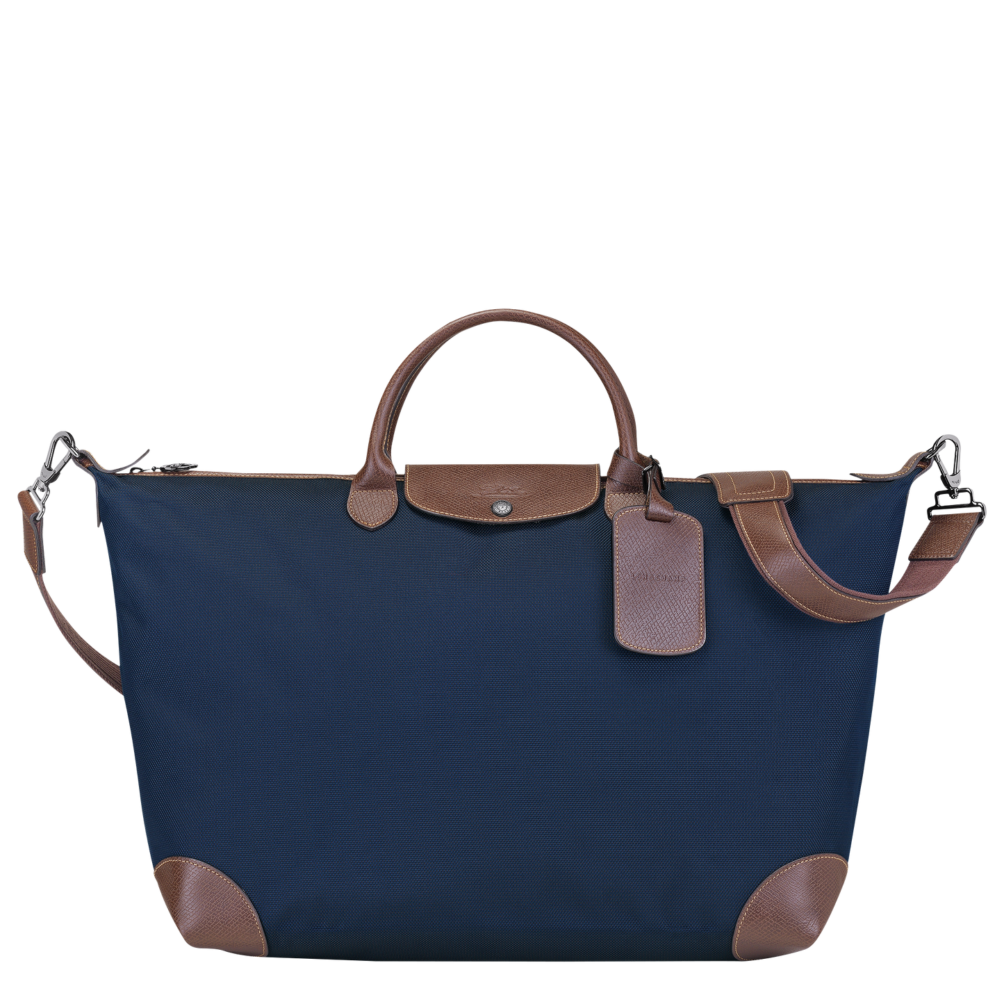 Boxford L Travel bag