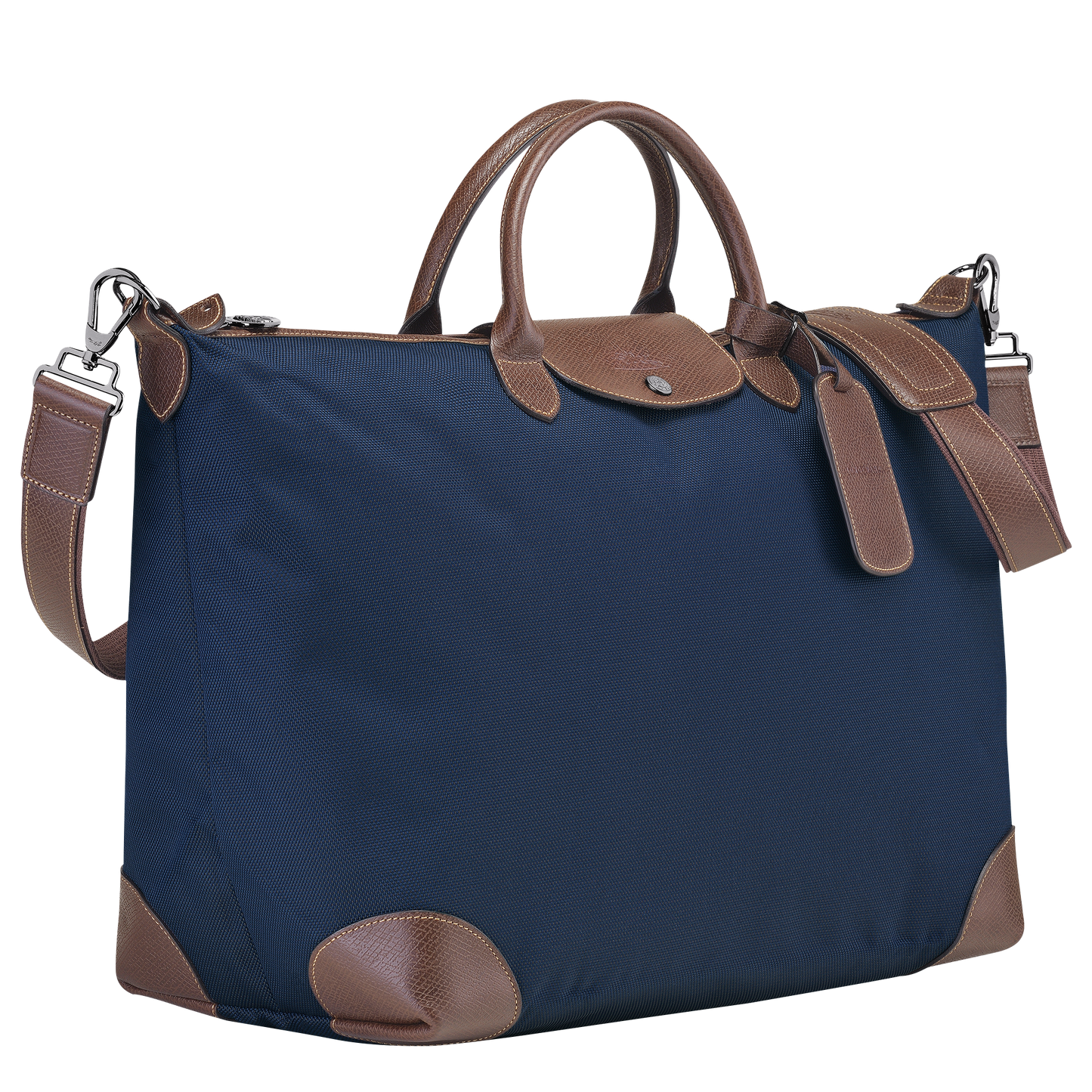Boxford L Travel bag