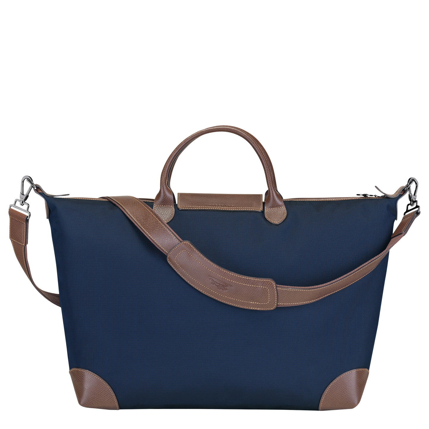 Boxford L Travel bag