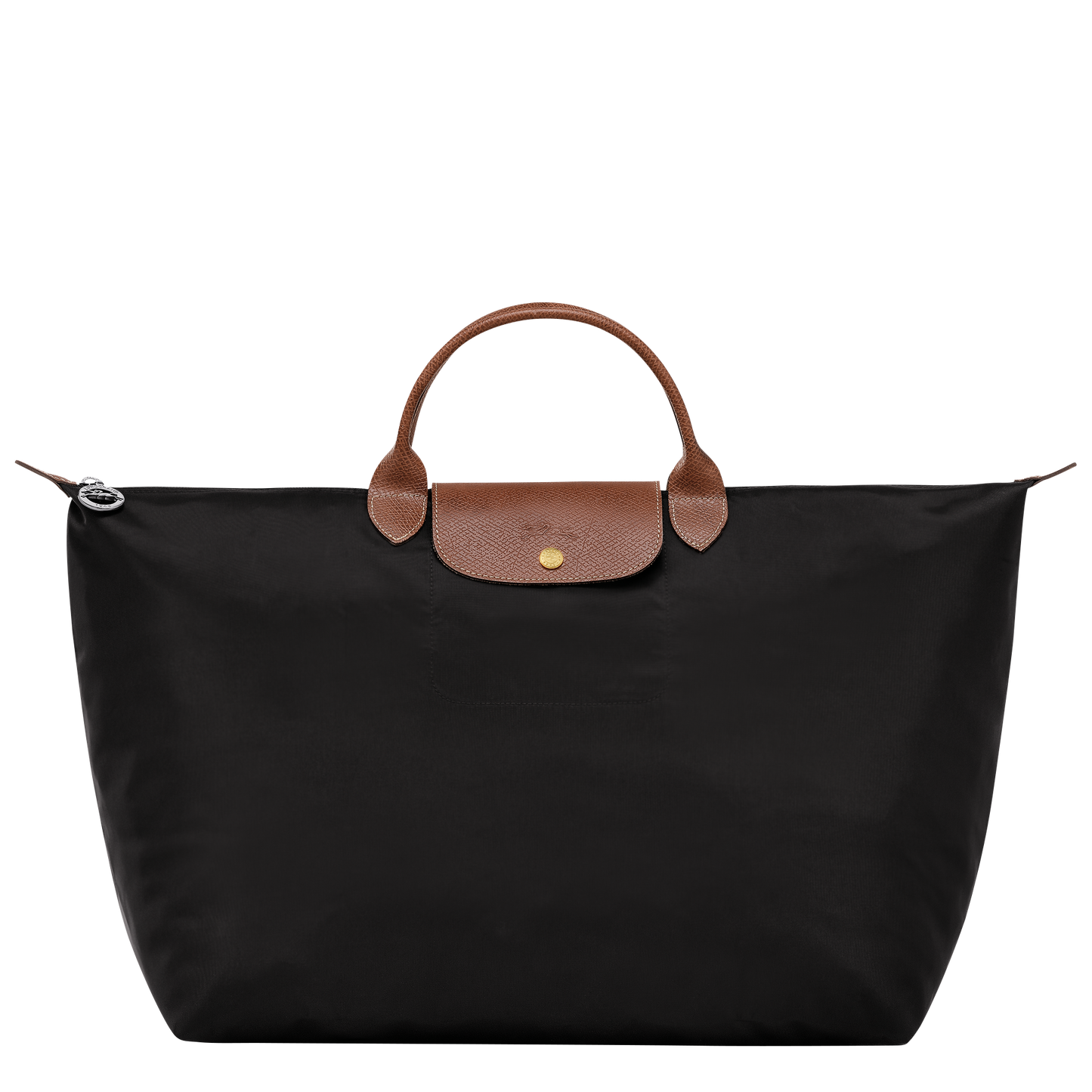 Le Pliage Original L Travel bag