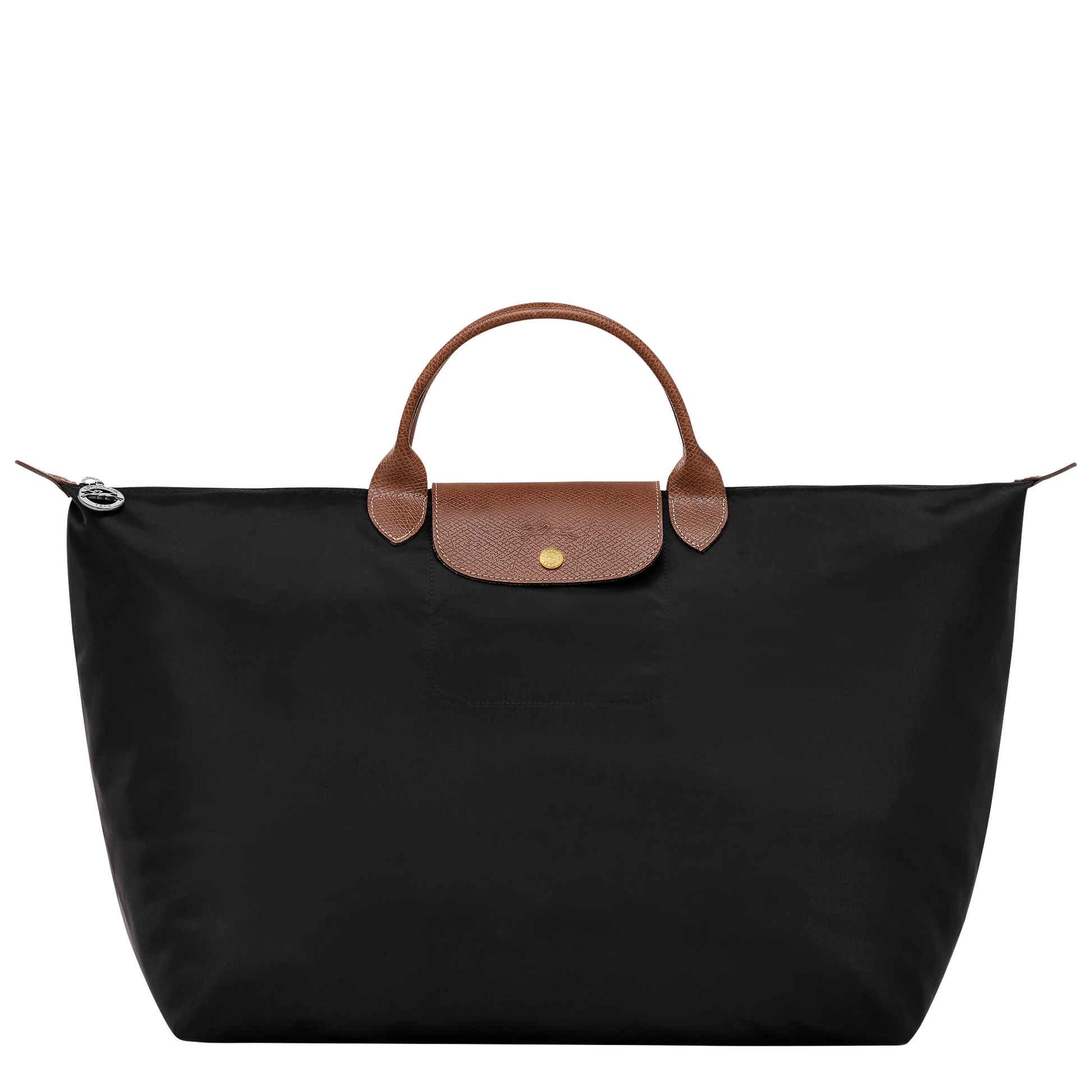Le Pliage Original L Travel bag