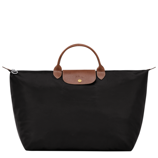 Le Pliage Original L Travel bag
