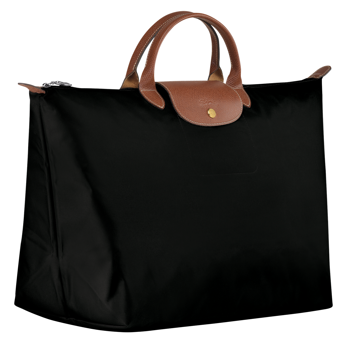 Le Pliage Original L Travel bag