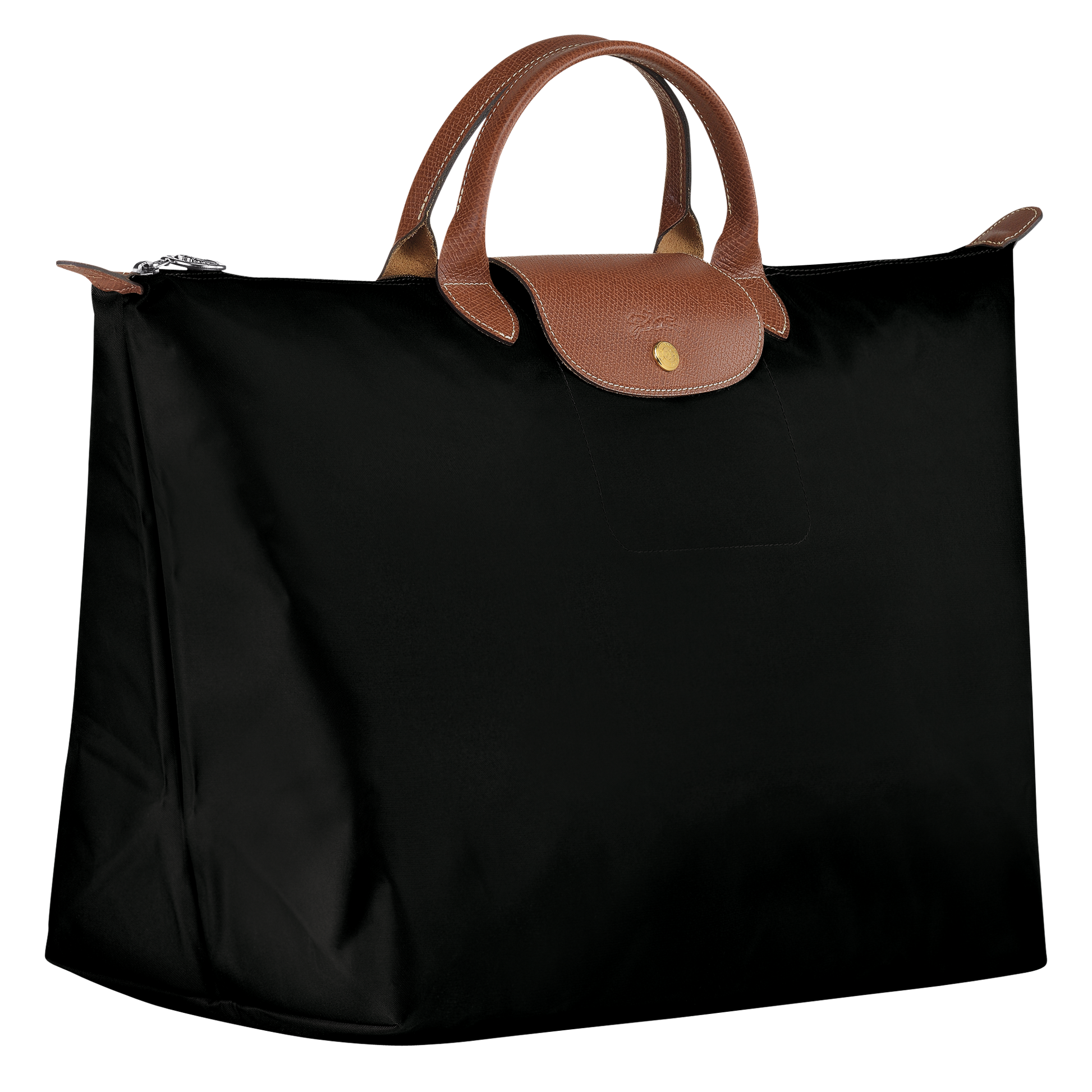 Le Pliage Original L Travel bag