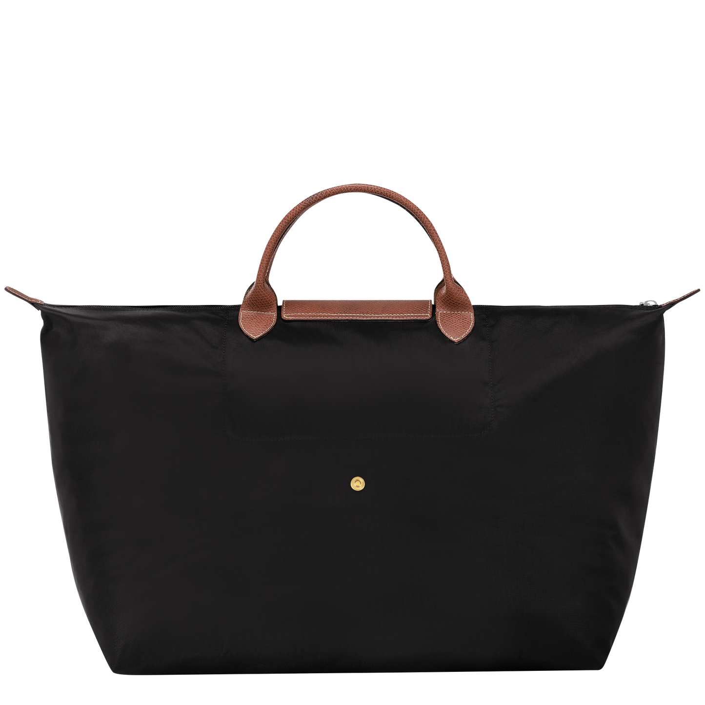 Le Pliage Original L Travel bag