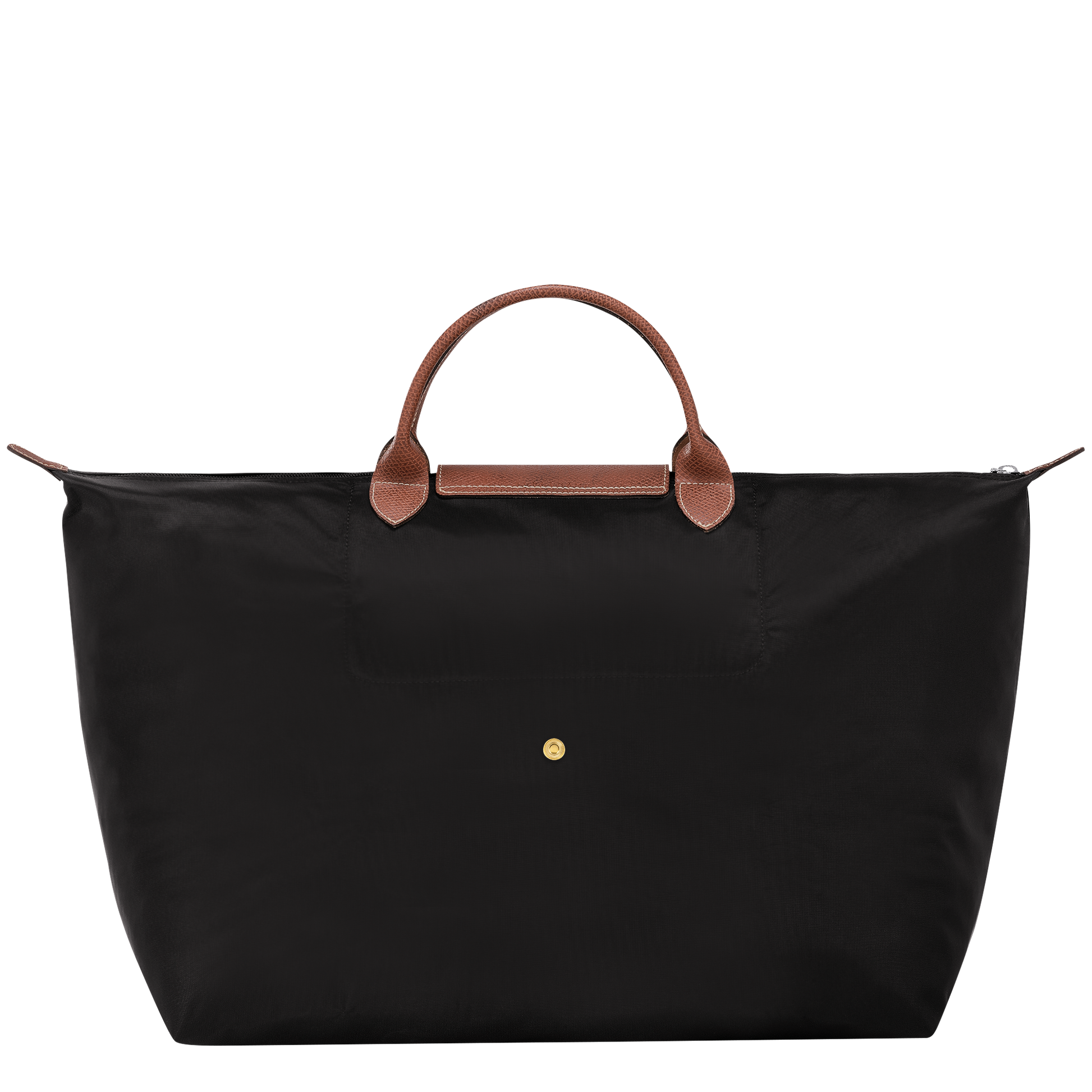 Le Pliage Original L Travel bag