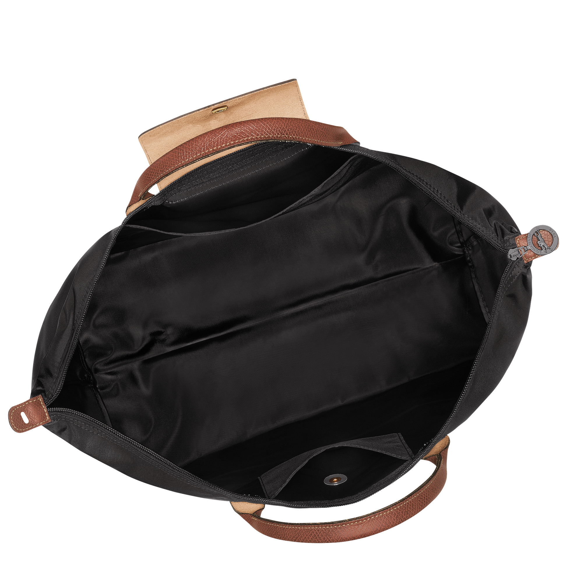 Le Pliage Original L Travel bag