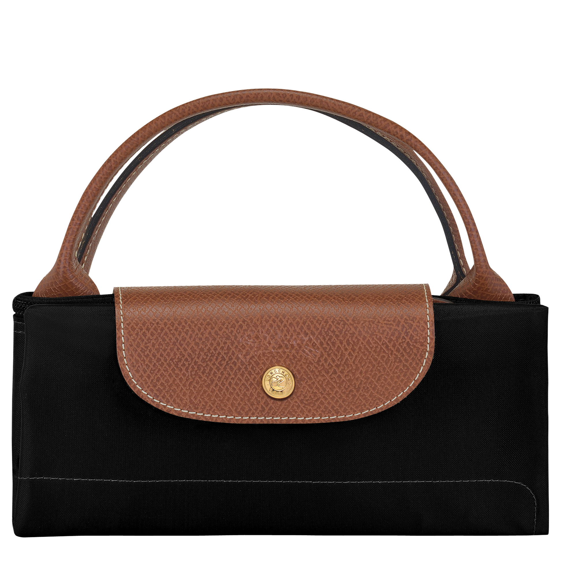 Le Pliage Original L Travel bag