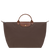 Le Pliage Original L Travel bag