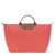 Le Pliage Original L Travel bag