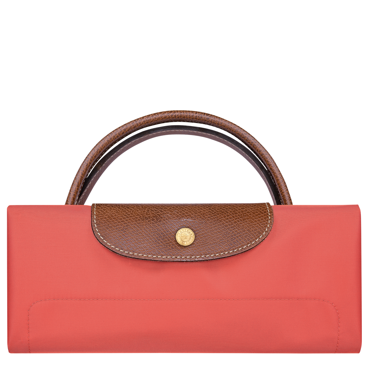 Le Pliage Original L Travel bag