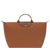 Le Pliage Original L Travel bag