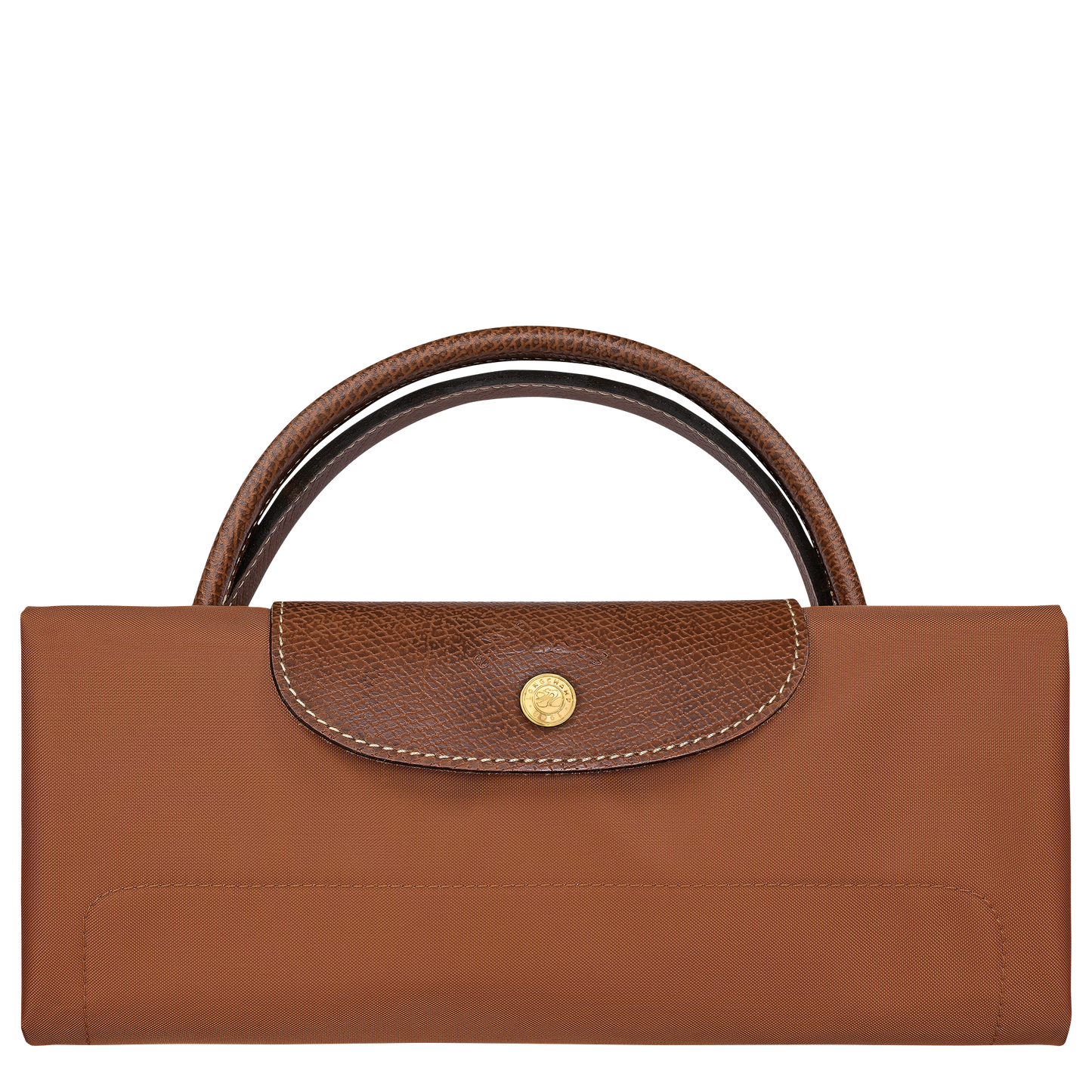 Le Pliage Original L Travel bag