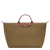 Le Pliage Original L Travel bag