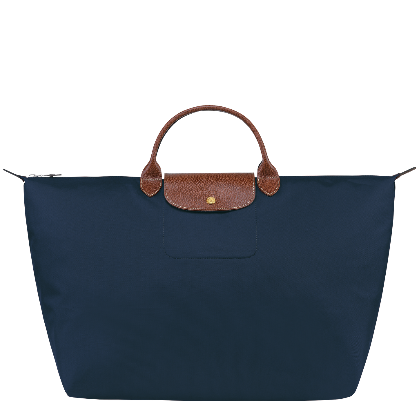 Le Pliage Original L Travel bag